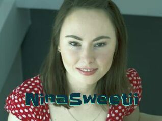 NinaSweetii