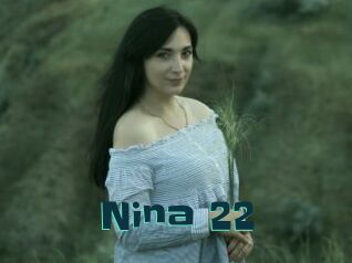 Nina_22