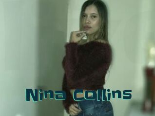 Nina_Collins