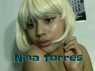 Nina_Torres