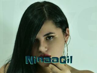 NinaaGil