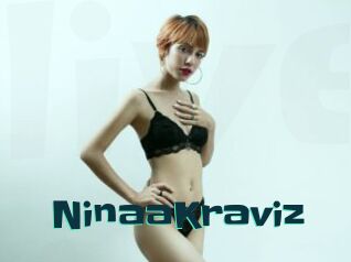 NinaaKraviz