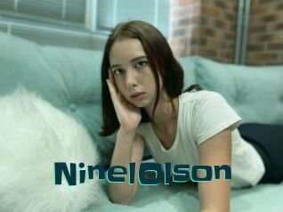 NinelOlson