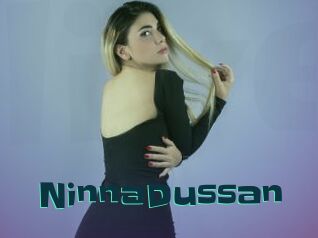 NinnaDussan