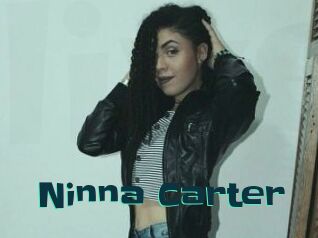 Ninna_Carter