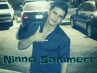 Ninno_Sammerr