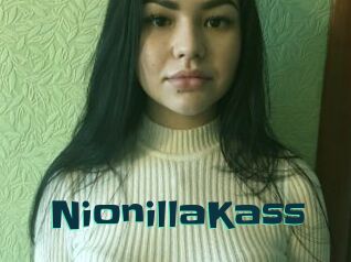 NionillaKass