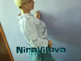 NiraVilova