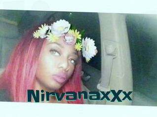 Nirvana_xXx_