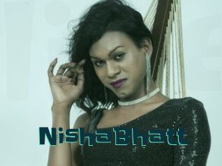 NishaBhatt
