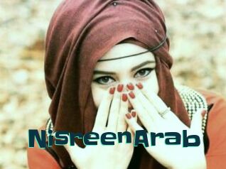 NisreenArab