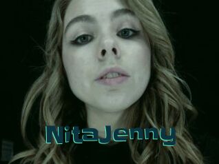 NitaJenny