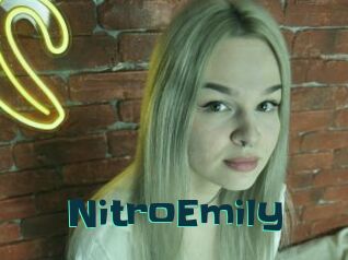 NitroEmily