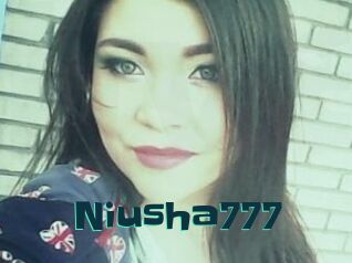 Niusha777