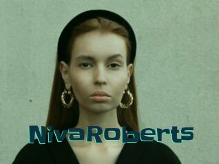 NivaRoberts