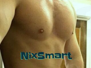 NixSmart