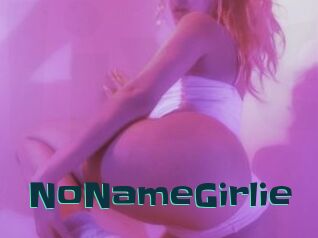 NoNameGirlie