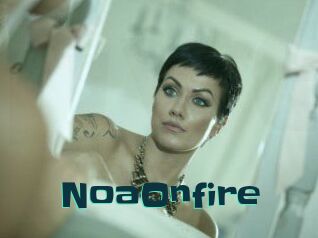 NoaOnfire