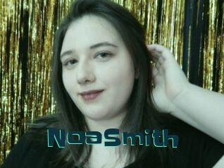 NoaSmith