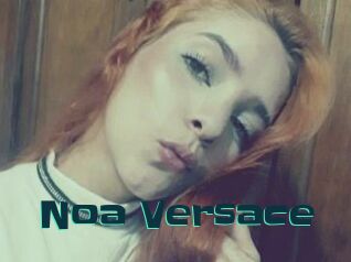 Noa_Versace