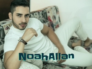 NoahAllan