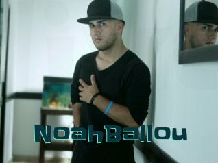 NoahBallou