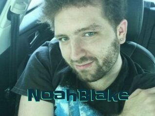 Noah_Blake