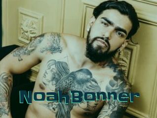 NoahBonner