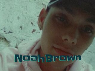 NoahBrown