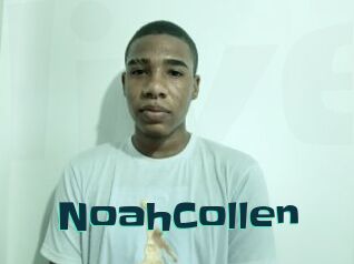 NoahCollen