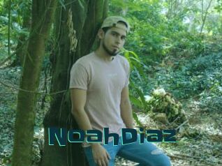 NoahDiaz