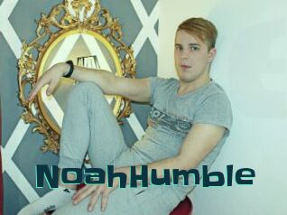 NoahHumble