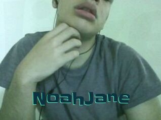 Noah_Jane