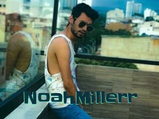 NoahMillerr