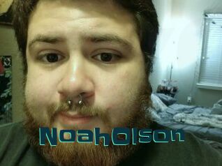 Noah_Olson