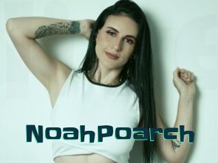 NoahPoarch