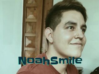 NoahSmile