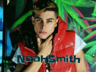 NoahSmith