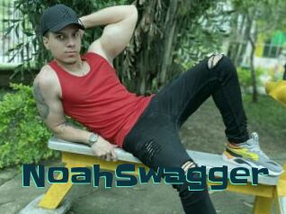 NoahSwagger