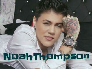NoahThompson
