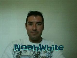 Noah_White