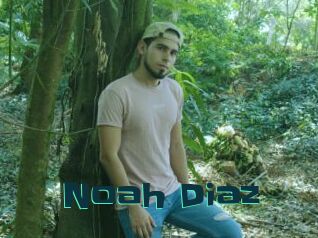 Noah_Diaz