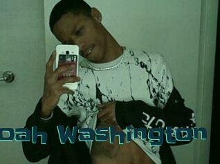 Noah_Washington