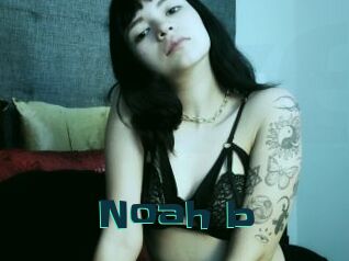 Noah_b