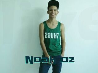 Noah_oz