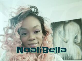 NoaliBella