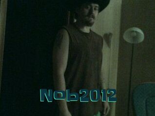 Nob2012