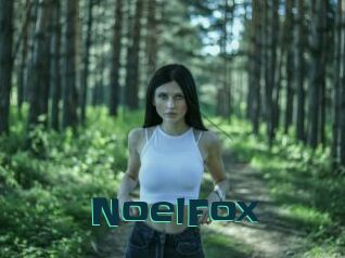 NoelFox