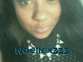 Noellex333