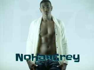 NohanGrey